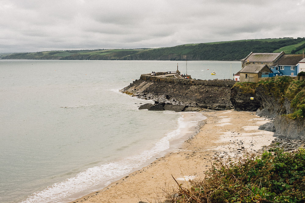 JACK ERIKA NEW QUAY WEST WALES WEDDING PHOTOGRAPHER 02 JACK ERIKA NEW QUAY WEST WALES WEDDING PHOTOGRAPHER 02
